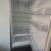 Отдам бесплатно, в Хабаровске