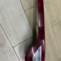 Продам б/у фонарь, в Брянске