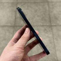 Iphone 13 на 512гб, в Москве