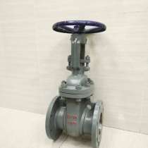 Продаю задвижки клиновые стальные по ГОСТу 30с41нж ру16 ду50, в г.Вэньчжоу