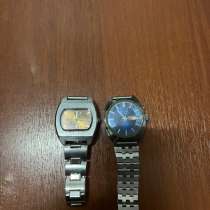 Ссср Слава или Poljot, в Москве