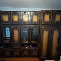 Продаю шкаф, в Чехове