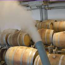 Паровая камера дезинфекция, в Москве