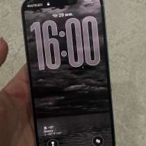 Айфон 15 128, в Твери