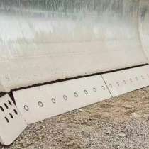 Ножи отвалов бульдозеров, в Санкт-Петербурге