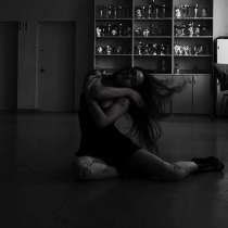 Танцы, набор группы High heels &laquo;с нуля&raquo;, в Воронеже