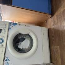 Стиральная машина LG, в г.Борисоглебск