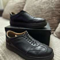 Мужская обувь, в Москве