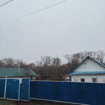 Продается дом. Хутор Чулошников, 45 км от Оренбурга, в Москве