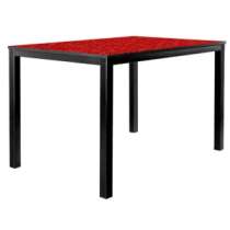 СТОЛ "ФЕНИКС" ПЛАСТИК, в Челябинске