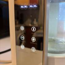 Продаю чайник, в Омске