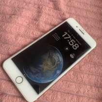 Iphone 8 plus 64 гб, в Смоленске