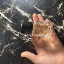 Французские духи, в Анапе