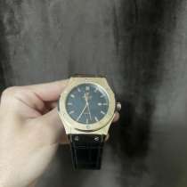 Наручные часы, в Ростове-на-Дону