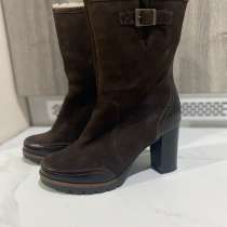 Полуботинки женские belwest, в Ростове-на-Дону