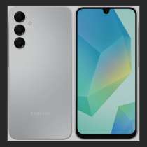 Galaxy A16, в Советской Гавани