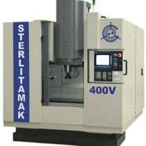 Станки расточные, в Белгороде