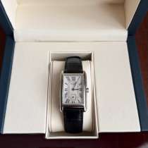 Часы женские Longines DolceVita, в Москве