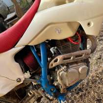 Motolend crf 250c, в Бирске