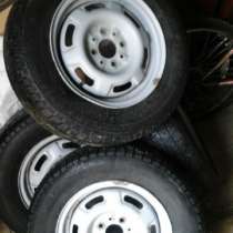 автозапчасти 175/70 R13 Amtel Planet Amtel Planet, в Новочебоксарске