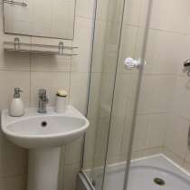 Сдам однокомнатную квартиру по улице Бжегокайская 31/, в г.Краснодар