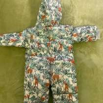 Комбинезон, в Тюмени