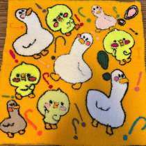 На заказ, в Сургуте