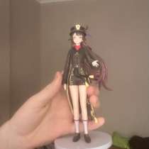Фигурка аниме, в Кемерове