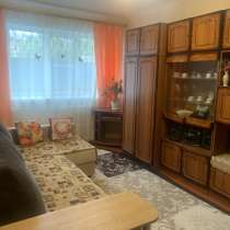 Сдам 2- комнаты в общежитии, в Воронеже