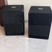 Сабвуфер eighteen sound 18 w1400 -, в Москве
