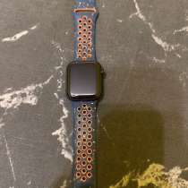 Apple Watch SE 3 40 mm, в Кашире