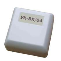 Коммутационное устройство УК-ВК, в Челябинске