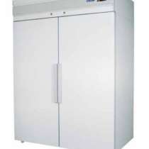 торговое оборудование Холодильные шкафы "P, в Екатеринбурге