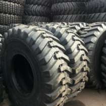 автомобильные шины, в Дмитрове