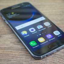 Продам телефон Samsung S7, в г.Тирасполь