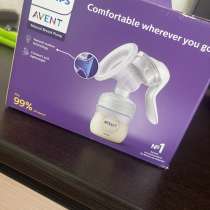 Продам молокоотсос, в Хабаровске