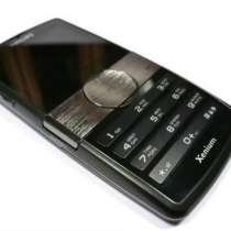 Philips Xenium (оригинал, комплект), в Москве