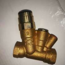 Куплю привада, в Москве