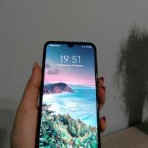 Xiaomi redmi note 7 4/64, в Москве