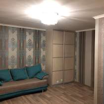 Сдам 1-ком. квартиру по ул. Белана 1, в Новокузнецке