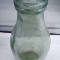 Бутылка из под кефира (молока), в Рязани