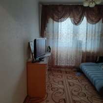 Продам однокомнатную квартиру на 26 бакинских комиссаров 28, в Красноярске