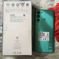 Tecno BD4a POP 5 LTE, в Санкт-Петербурге