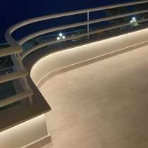 Ремонт и отделка квартир, в Казани