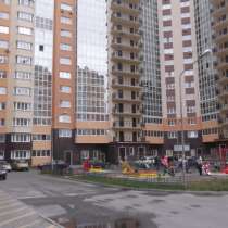 Продам 2-комнатную квартиру, в Воронеже