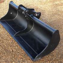 Планировочные ковши для экскаваторов-погрузчиков, в Краснодаре