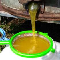 Роевой Мёд пчелиный со Старой Пасеки доставка по Кургану 1л, в Кургане