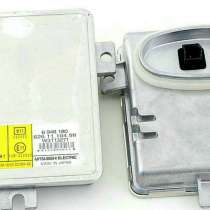 Bmw Volvo блок розжига новый, в Москве