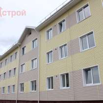 Продается квартира, в Вологде