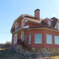 Коттедж, в Ногинске